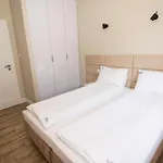 601 Sloneczny شقة *