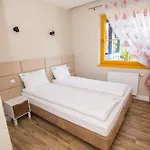 601 Sloneczny * شكلارسكا بوريبا