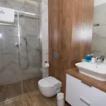 شقة 601 Sloneczny