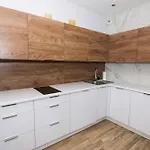 601 Sloneczny شكلارسكا بوريبا