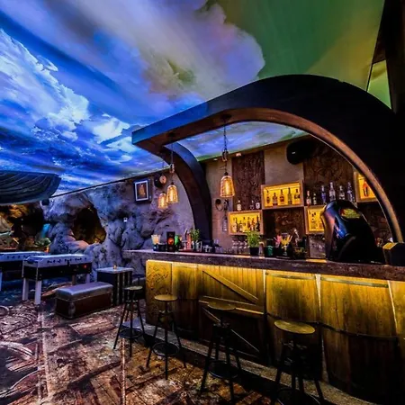 Apartamento 601 Sloneczny